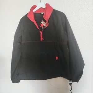 Marlboro gear '99 windbreaker set